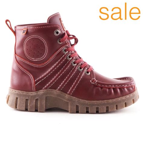 mag schoenen